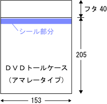 サイズ