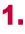 1.胴体にテープ