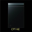 画像1: CPP袋テープ付 ネコポス用【シーピーピー】 標準#30 (1)