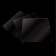画像5: OPPシート 200x200 標準#30 (5)