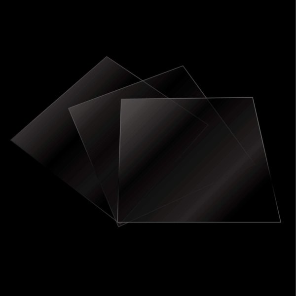 画像5: OPPシート 250x250 お徳#25 (5)