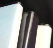 画像5: 透明ブックカバー ハードカバー用 厚口#40 (5)