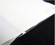 画像7: 透明ブックカバー ライトノベル用 厚口#40 (7)