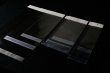 画像10: 白ヘッダー付OPP袋 ポストカード用 標準#30 (10)