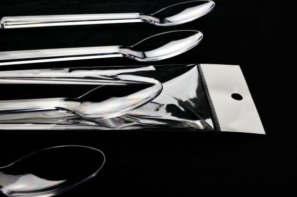 画像14: 白ヘッダー付OPP袋 ハガキ用 標準#30 (14)