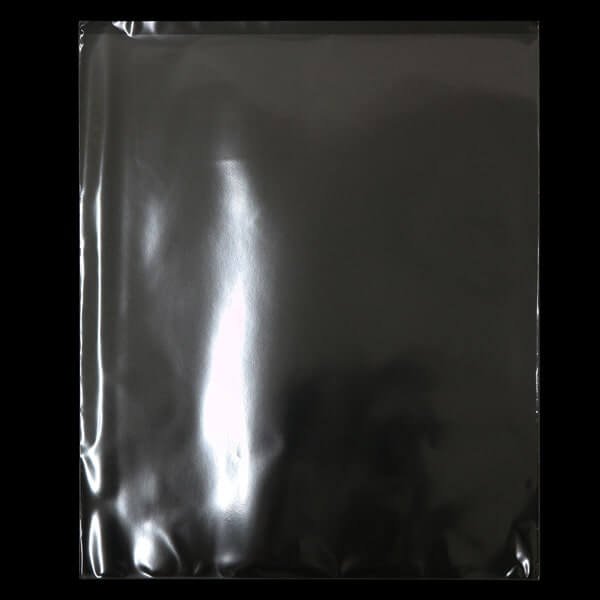 画像6: パン用OPP袋 テープなし 防曇(ボードン) 160x200+5 お徳#25 (6)