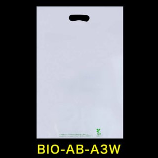 70726f647563742f32303232313232