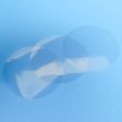 画像6: OPPシート 丸抜き 直径70mm #20 (6)