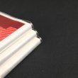 画像7: 透明ブックカバー 新書実用書用 厚口#40 (7)