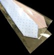 画像5: ネクタイ用OPP袋 Lサイズ 標準#30 (5)