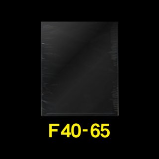 キモプレート　100枚入り×4袋 51nOKAZZ3zL._AC_SY200_QL15_.jpg
