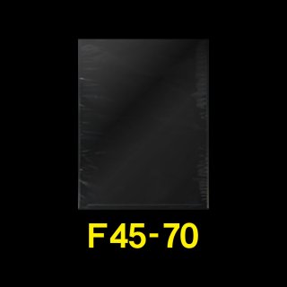 70726f647563742f32303235303230