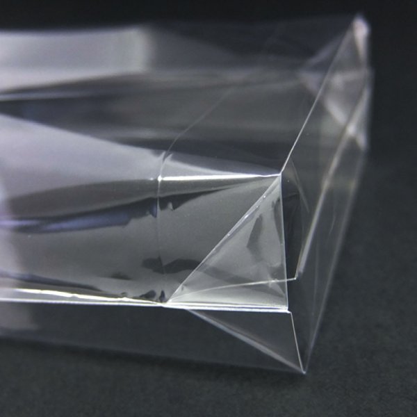 画像4: ガゼットOPP袋 180x450+70 標準#30 (4)