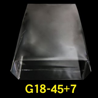 【popo様】セット販売CD トラベルスプレーリフィル3本bottega  40 リニューアル 】PERFECT POTION / アウトドアスプレー