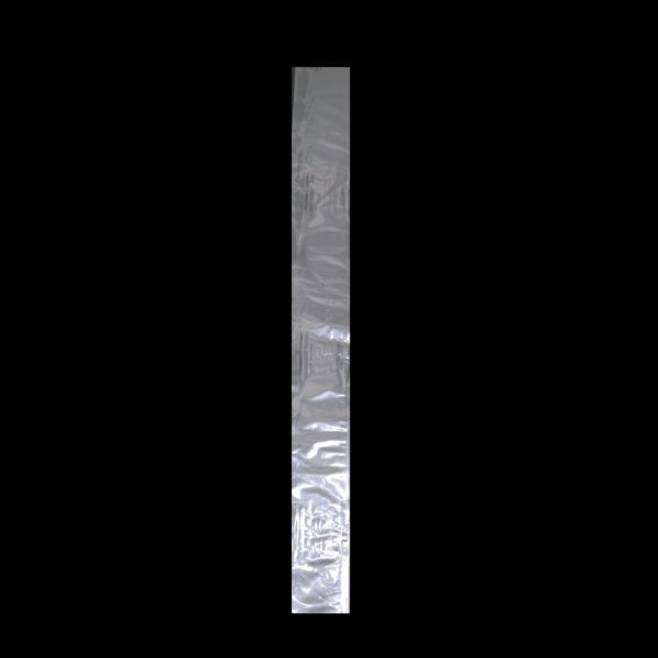 画像1: A1判サイズ ポスター・カレンダー用ポリチューブ(80x700mm) (1)