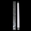画像5: A1判サイズ ポスター・カレンダー用ポリチューブ(80x700mm) (5)