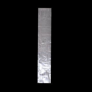 カレンダー用ポリチューブ A/2切サイズ 90x500mm カレンダー用ポリチューブ A/2切サイズ 90x500mm