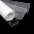 画像4: A/2切サイズ ポスター・カレンダー用ポリチューブ(90x500mm) (4)