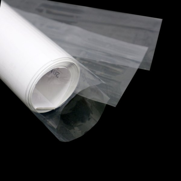 画像4: A/2切サイズ ポスター・カレンダー用ポリチューブ(90x500mm) (4)