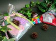 画像4: OPP袋テープ付 角2 標準#30 (4)