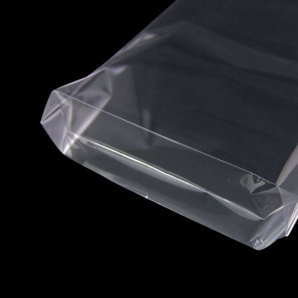 画像3: ガゼットOPP袋 150x250+70 標準#30 (3)