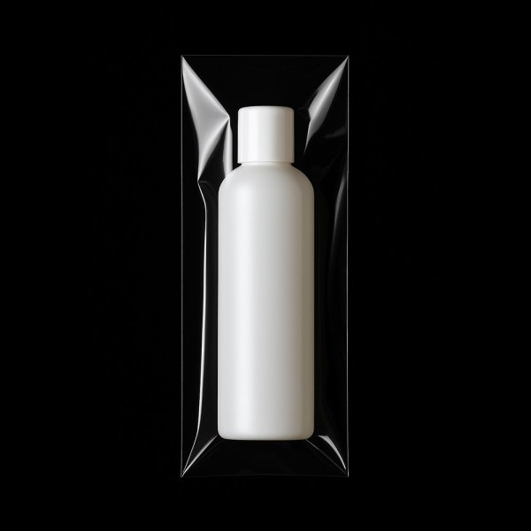 画像2: OPP袋テープなし 100x210 標準#30 (2)