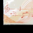画像5: 透明ブックカバー 楽譜(W570XH308)用 厚口#40 【100枚】 (5)