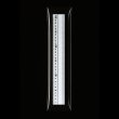 画像2: OPP袋テープなし 100x350 標準#30 (2)