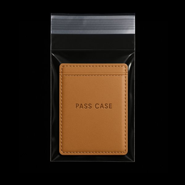 画像2: OPP袋テープ付 90x120+40 標準#30 (2)