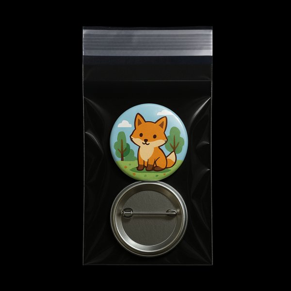 画像2: OPP袋テープ付 95x135+40 標準#30 (2)