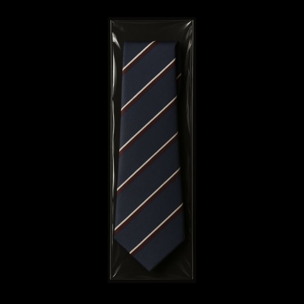 画像2: OPP袋テープなし 95x300 標準#30 (2)