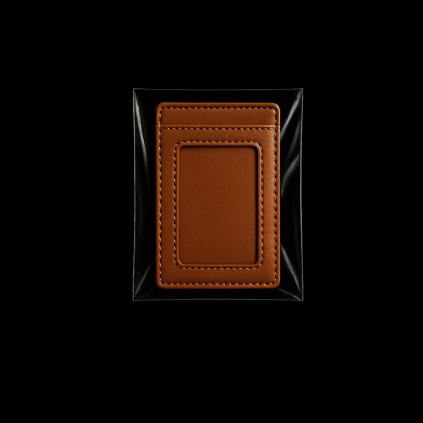 画像2: OPP袋テープなし 95x120 標準#30 (2)