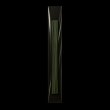 画像2: OPP袋テープなし 65x450 標準#30 (2)