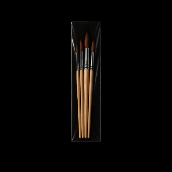 画像2: OPP袋テープなし 60x250 標準#30 (2)