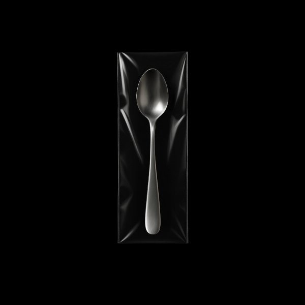 画像2: OPP袋テープなし 60x160 標準#30 (2)