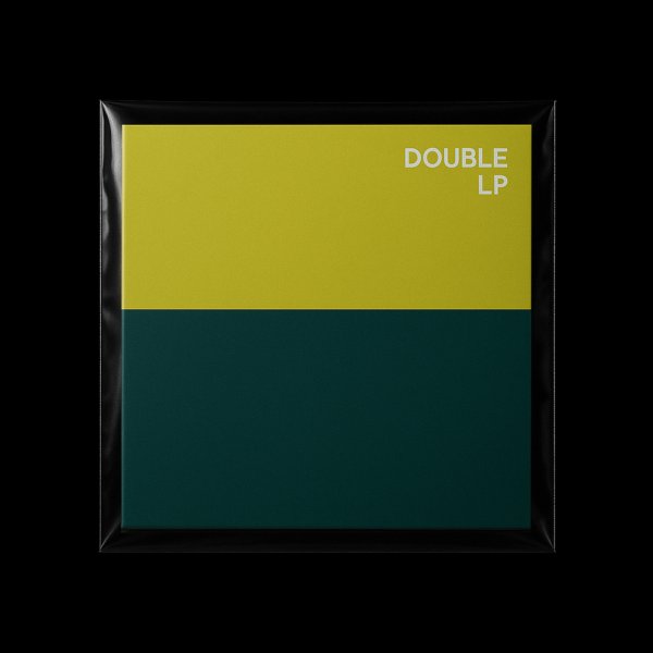 画像2: OPP袋テープなし 350x350 標準#30 (2)