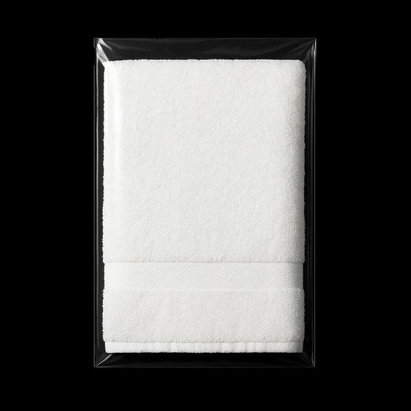 画像2: OPP袋テープなし 360x540 標準#30 (2)