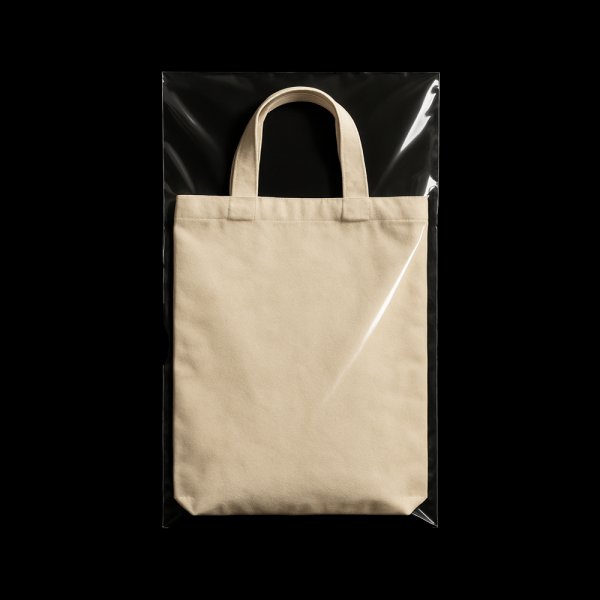 画像2: OPP袋テープなし 320x530 標準#30 (2)