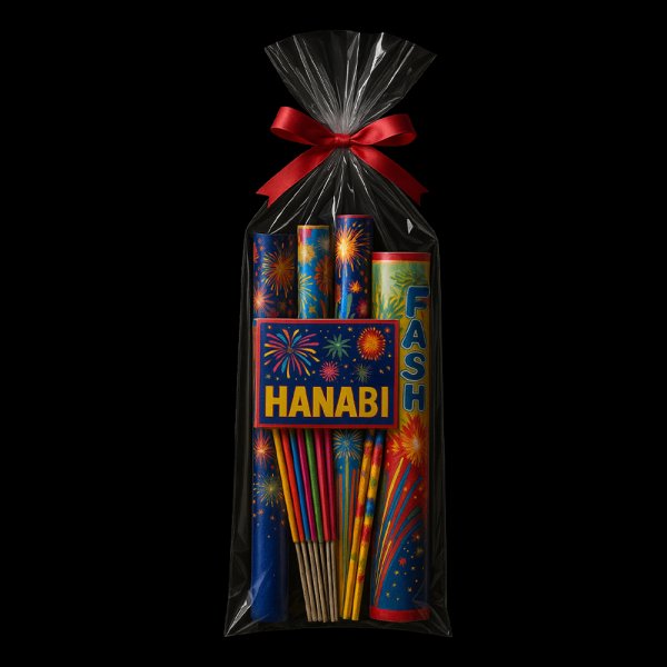 画像2: OPP袋テープなし 250x550 標準#30 (2)