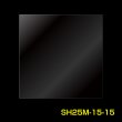 画像1: OPPシート 150x150 お徳#25 (1)