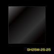 画像1: OPPシート 250x250 お徳#25 (1)
