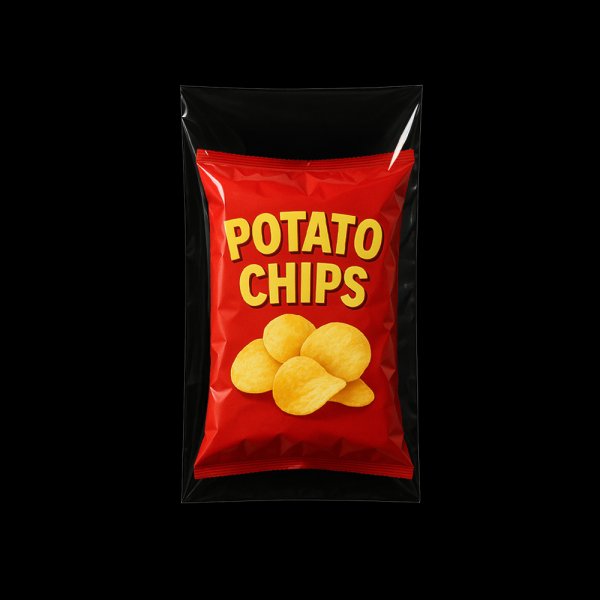 画像2: OPP袋テープなし 230x400 標準#30 (2)