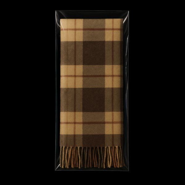 画像2: OPP袋テープなし 230x500 標準#30 (2)