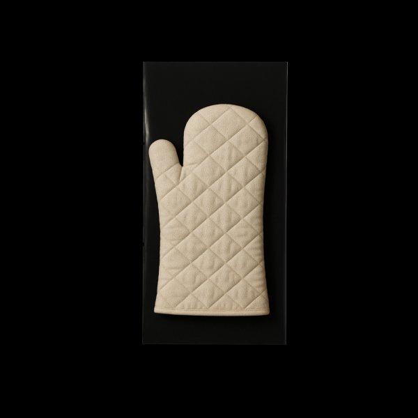 画像2: OPP袋テープなし 180x350 標準#30 (2)