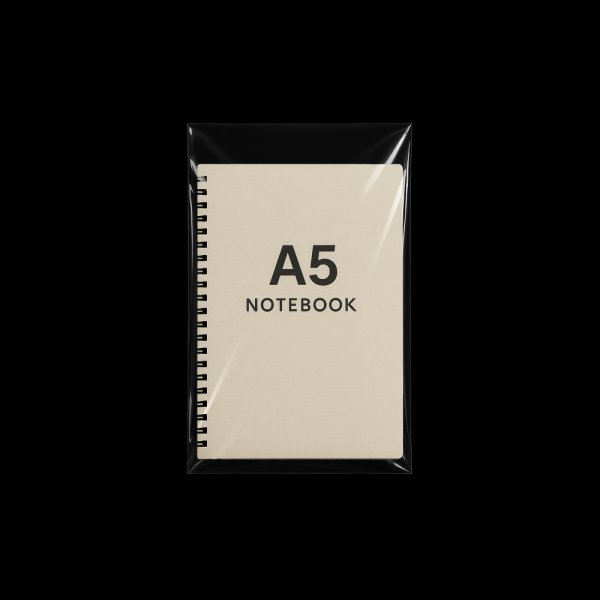 画像2: OPP袋テープなし 160x250 標準#30 (2)