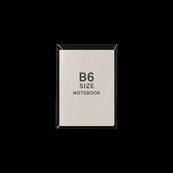 画像2: OPP袋テープなし 150x200 標準#30 (2)