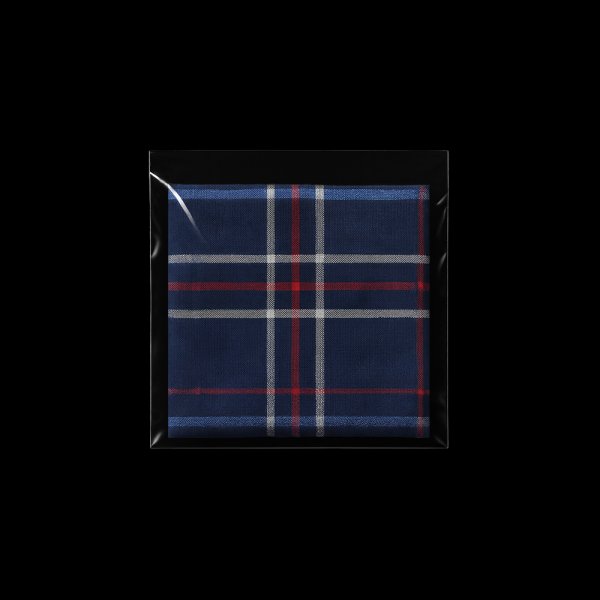 画像2: OPP袋テープなし 150x150 標準#30 (2)