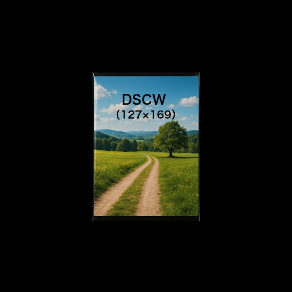 画像2: OPP袋テープなし 130x180 標準#30 (2)