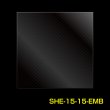 画像1: OPPシート エンボス加工 150x150 #20 (1)