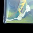 画像7: ブック展示用袋 (OPP袋本体側開閉自在テープ付) A5判同人誌用 標準#30 (7)
